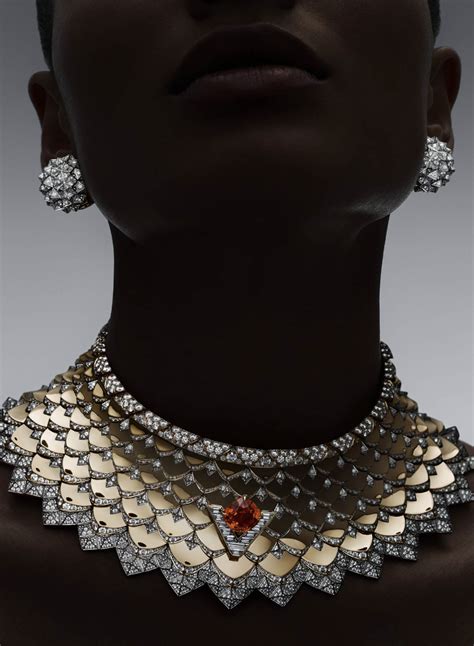 high fashion louis vuitton jewelry|louis vuitton high jewelry collection.